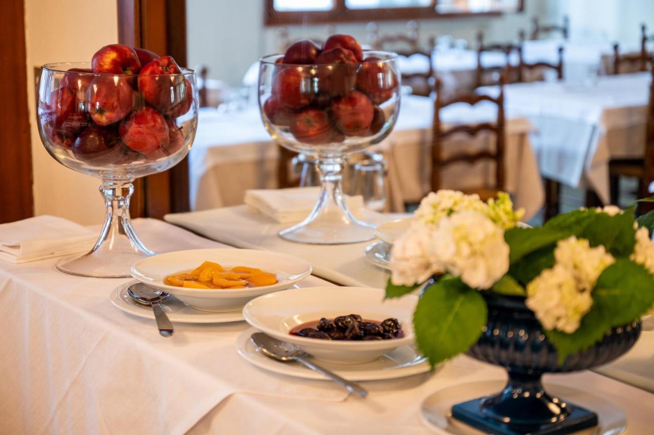 Hotel Terme Posta Padova Hotel Rc12 อาบาโนแตร์เม ภายนอก รูปภาพ